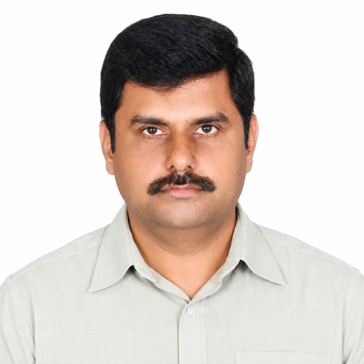 A. Natarajan