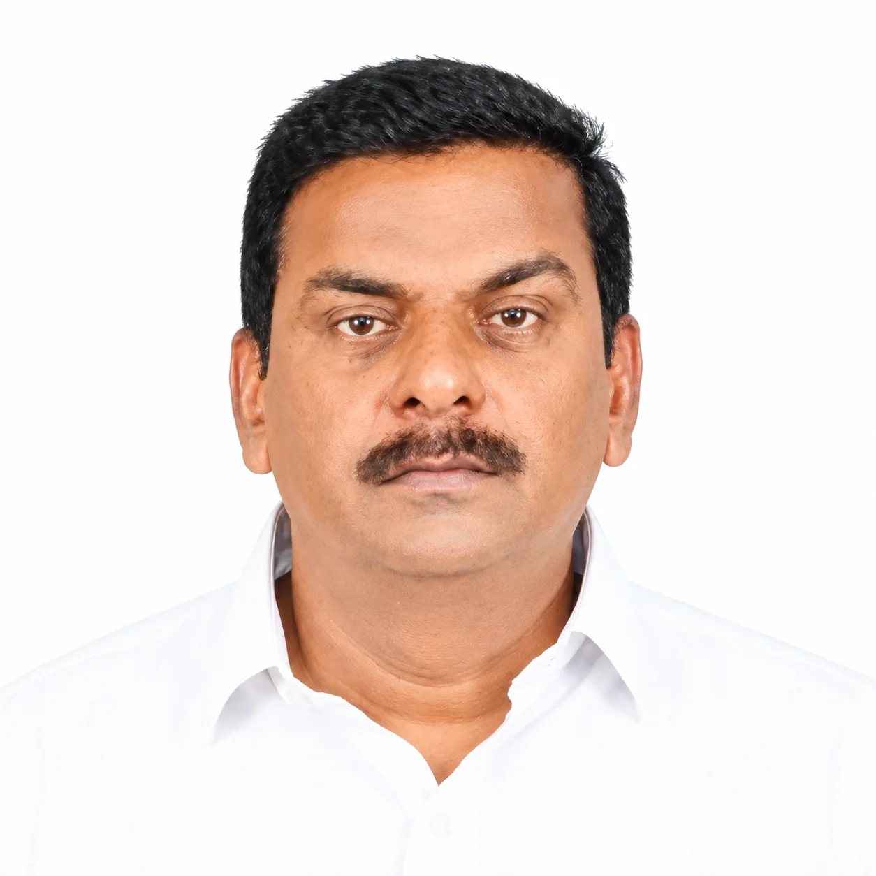 Paramasivan