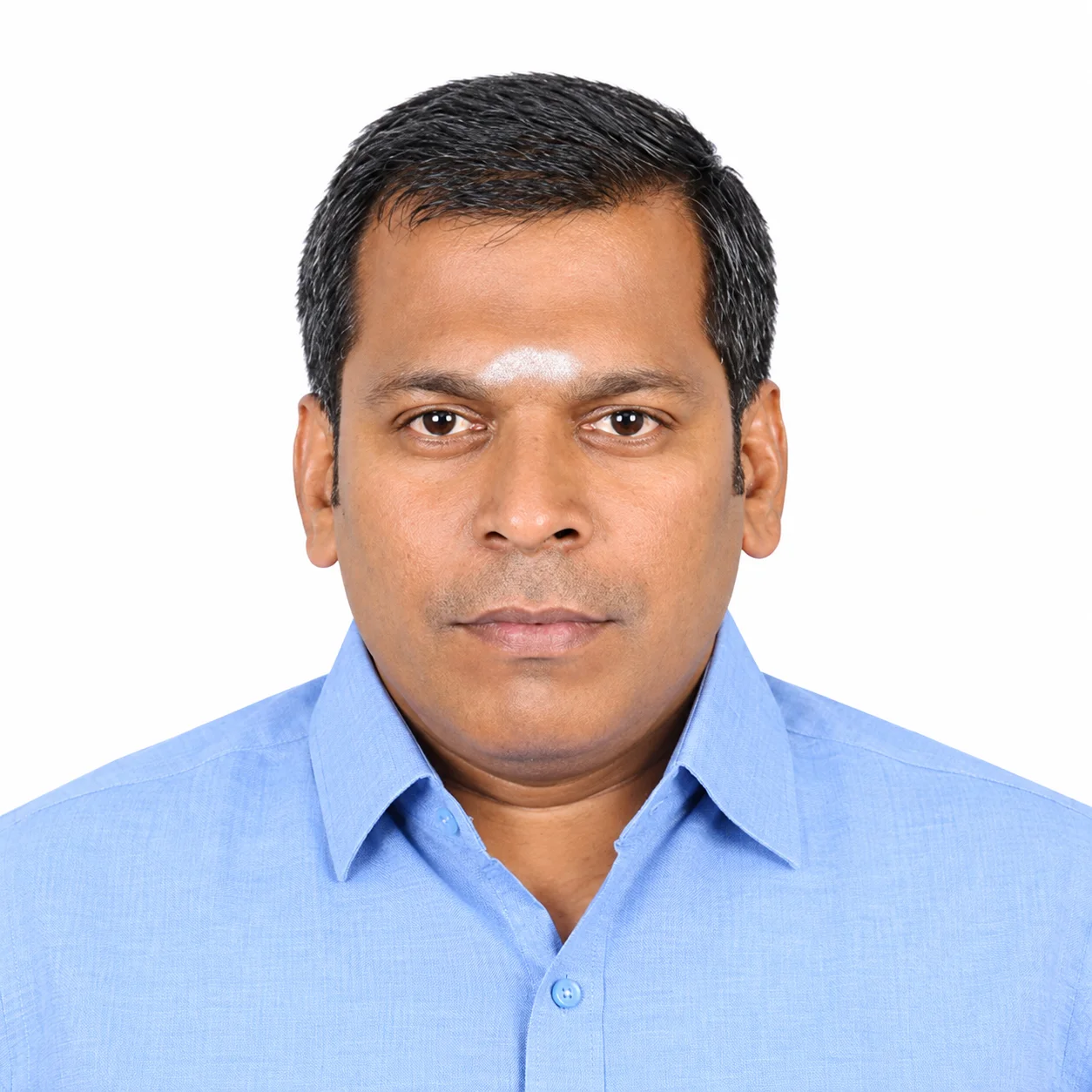 Rajagopalan