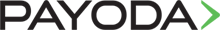 Payoda Technologies Logo