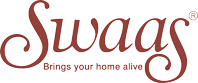 Swaas Logo