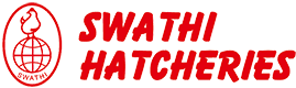 Swathi Hatcheries Logo